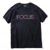 FOCUS T-Shirt DV01