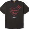 Human Made T-shirt ZK01