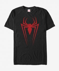 Marvel Spider Man T-Shirt FR01