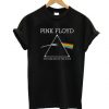 Pink Floyd T-Shirt SR01