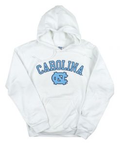 Carolina Hoodie KH01