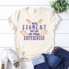 Figment T-shirt FD01