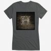 Hogwarts H T-Shirt SN01