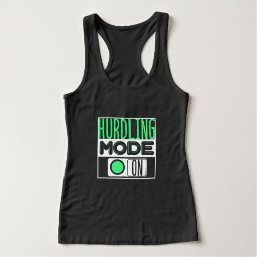 Hurdling Tank Top AD01.jpg