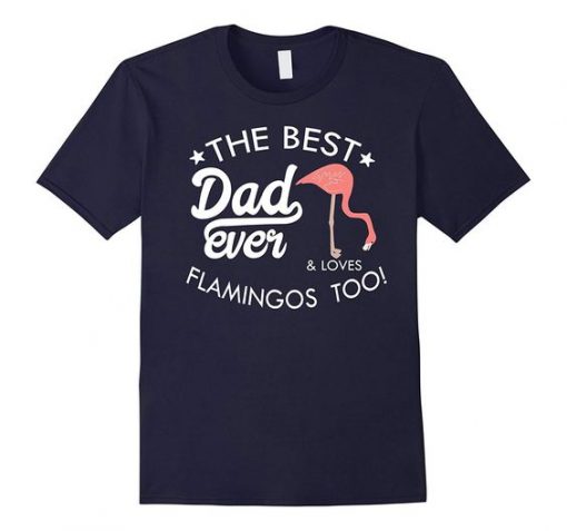 Mens The Best T-Shirt FR01