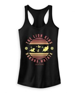 The Lion King Tank Top AD01.jpg