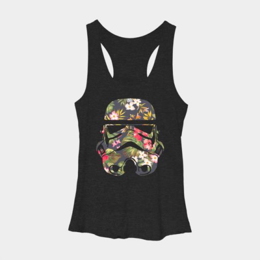 Tropical Stormtrooper Tank Top GT01.jpg