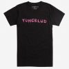 Yungblud Century Liability T-Shirt DV01