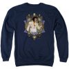 Aloha From Hawaii Sweatshirt SR01