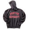 Boston Hoodie EM01