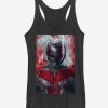 Endgame Ant-Man Tanktop VL01