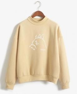 Expensive Women S Fashion Brands sweatshirt ER