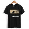 Linkin Park Rock T-shirt FD01