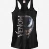 Marvel Venom Tanktop VL01