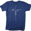 Men s Easter T-Shirt FR29