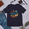 Oktober Fest German T Shirt SR01