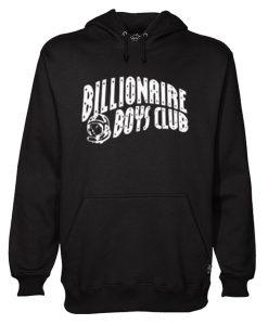 Billionaire Boys Club Hoodie EL29N