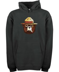 Burton Tops Hoodie EL29N