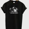 Casper Vintage Tshirt EL29N