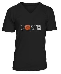 Coach T-Shirt N20HN