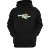 Dream Crew Hoodie FD30N