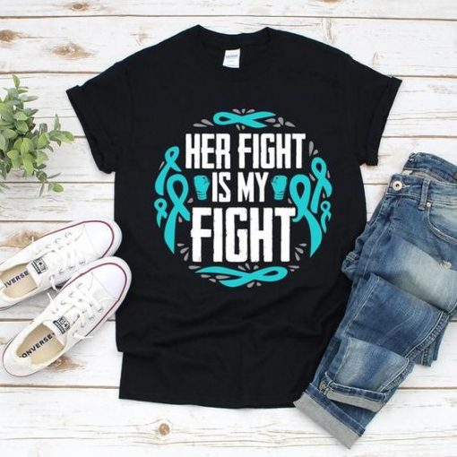 Fight T Shirt SR1N