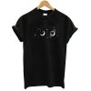 Galaxy Nasty Tshirt N8EL