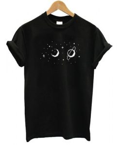 Galaxy Nasty Tshirt N8EL