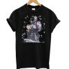 God Of War T Shirt SR7N