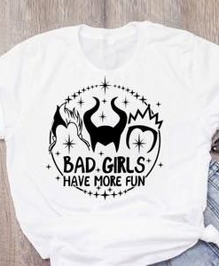 Graphic Funny Halloween T-shirt ER14N