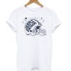 Jerry Jones T Shirt SR7N