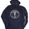 Our goal Hoodie N28EL