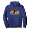 Retro Dirtbike Hoodie EL27N