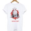 Sausage Ripper T Shirt SR7N