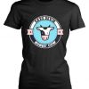 Save Devin Nunes Cow Tshirt FD28N