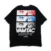 Style Eye T-Shirt VL5N