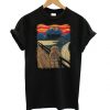 The Cookie T Shirt SR7N