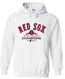 boston red sox hoodie FD28N