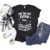 Christmas shirt for women T-shirt AI9D