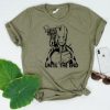 Groot T SHirt SR4D