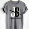 Jacob Sartorius Tshirt EL6D