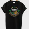 greenwood thing t shirt FD3D