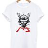 roblox t-shirt FD3D