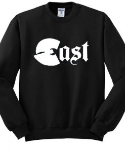 wu tang east sweatshirt FD3d