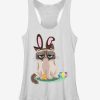 Easter Bunny Tanktop EL23J0