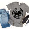 Fathers Day Shirt FD28J0