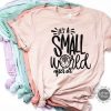 It's a Small World Tshirt FD22J0.jpg