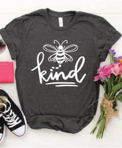 Kindness Shirts FD17J0