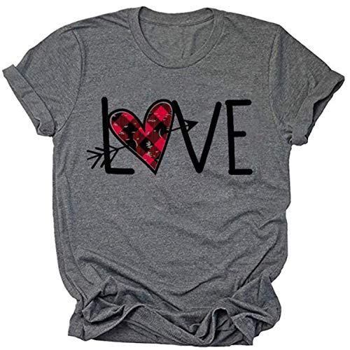 Mommy Is My Valentine T Shirt SR7J0