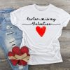 Valentines Day Shirt ND11J0